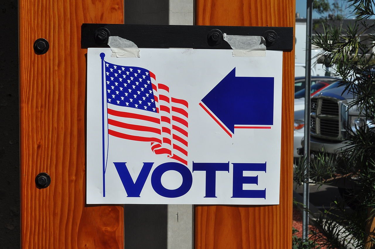 Vote 2020 www.freenation.us Vote 2020 www.freenation.us